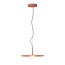 Tempo 5776 Suspension Lamp