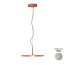 Tempo 5776 Suspension Lamp