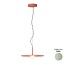 Tempo 5776 Suspension Lamp