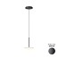 Tempo 5774 Suspension Lamp