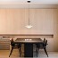 Tempo 5774 Suspension Lamp