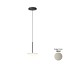 Tempo 5774 Suspension Lamp