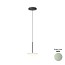 Tempo 5774 Suspension Lamp
