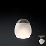Tempo 5772 Suspension Lamp