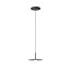 Tempo 5770 Suspension Lamp