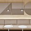 Tempo 5770 Suspension Lamp