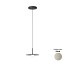 Tempo 5770 Suspension Lamp