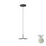 Tempo 5770 Suspension Lamp