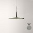 Skan 0275 Suspension Lamp