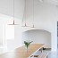 Skan 0275 Suspension Lamp