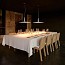 Skan 0275 Suspension Lamp