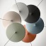 Skan 0275 Suspension Lamp