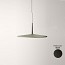Skan 0275 Suspension Lamp