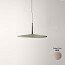 Skan 0275 Suspension Lamp