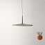 Skan 0275 Suspension Lamp