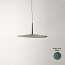 Skan 0275 Suspension Lamp