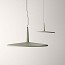 Skan 0275 Suspension Lamp