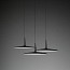 Skan 0270 Suspension Lamp