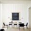 Skan 0270 Suspension Lamp