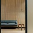 Skan 0270 Suspension Lamp