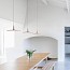Skan 0270 Suspension Lamp