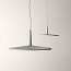 Skan 0270 Suspension Lamp