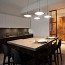 Skan 0270 Suspension Lamp