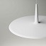 Skan 0270 Suspension Lamp