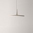 Skan 0270 Suspension Lamp