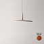 Skan 0270 Suspension Lamp