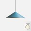 North 5664 Suspension Lamp