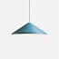 North 5664 Suspension Lamp