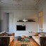North 5662 Suspension Lamp