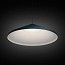 North 5662 Suspension Lamp
