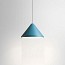 North 5662 Suspension Lamp