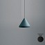 North 5660 Suspension Lamp