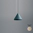 North 5660 Suspension Lamp