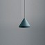 North 5660 Suspension Lamp