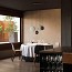 Cosmos 2500 Suspension Lamp