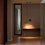 Cosmos 2500 Suspension Lamp