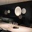 Cosmos 2500 Suspension Lamp
