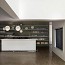 Cosmos 2501 Suspension Lamp