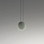 Cosmos 2501 Suspension Lamp
