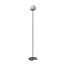 Netta Piantana 177 Cm Floor Lamp