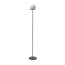 Netta Piantana 192 Cm Floor Lamp