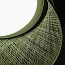 Wind 4078 Suspension Lamp