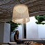 Wind 4077 Outdoor Suspension Lamp