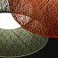 Wind 4072 Outdoor Suspension Lamp