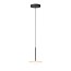 Tempo 5780 Suspension Lamp