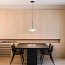 Tempo 5780 Suspension Lamp